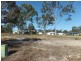 2 BROLGA CLOSE, Buxton QLD 4660