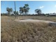 2 BROLGA CLOSE, Buxton QLD 4660