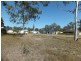 2 BROLGA CLOSE, Buxton QLD 4660