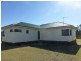22 BROOKES STREET, Biggenden QLD 4621