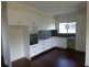 22 BROOKES STREET, Biggenden QLD 4621