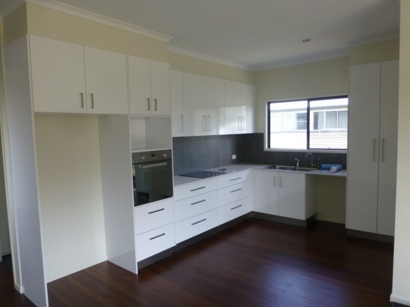22 BROOKES STREET, Biggenden QLD 4621