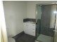 22 BROOKES STREET, Biggenden QLD 4621