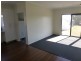 22 BROOKES STREET, Biggenden QLD 4621
