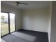 22 BROOKES STREET, Biggenden QLD 4621