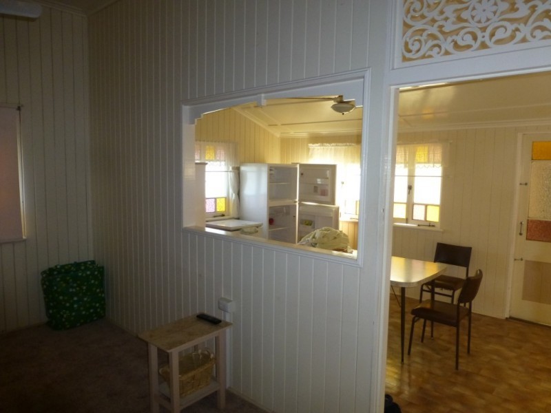 58 ALICE STREET, Biggenden QLD 4621