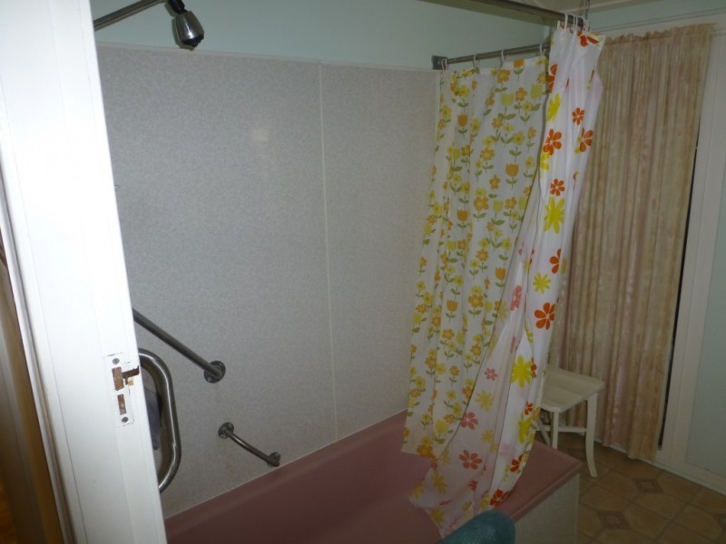 58 ALICE STREET, Biggenden QLD 4621