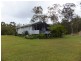 263 RAINBOWS ROAD, South Isis QLD 4660