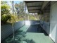 263 RAINBOWS ROAD, South Isis QLD 4660