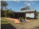 263 RAINBOWS ROAD, South Isis QLD 4660