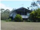 263 RAINBOWS ROAD, South Isis QLD 4660