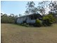 263 RAINBOWS ROAD, South Isis QLD 4660