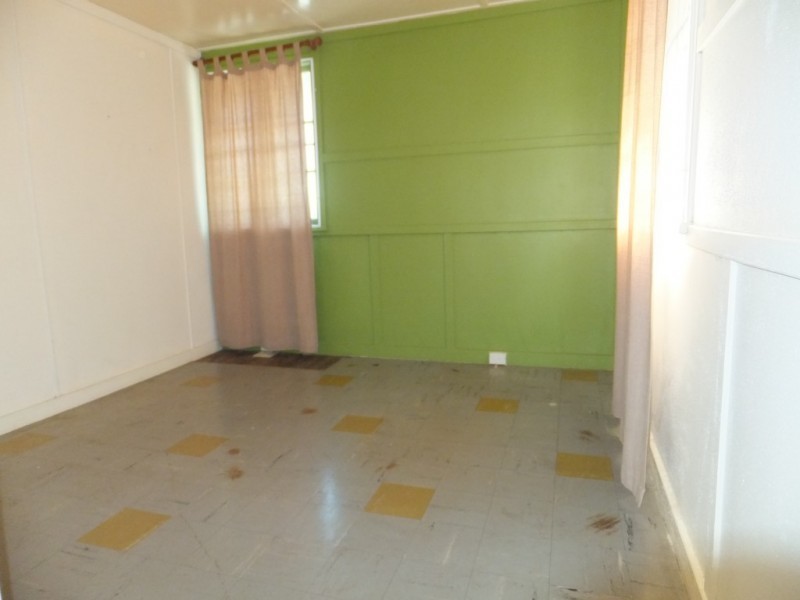 263 RAINBOWS ROAD, South Isis QLD 4660