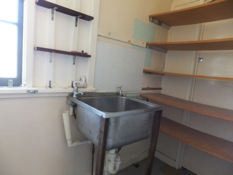 263 RAINBOWS ROAD, South Isis QLD 4660