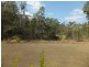 263 RAINBOWS ROAD, South Isis QLD 4660