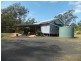 263 RAINBOWS ROAD, South Isis QLD 4660