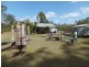 263 RAINBOWS ROAD, South Isis QLD 4660