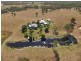 27790 Bruce highway, Isis River QLD 4660