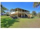 27790 Bruce highway, Isis River QLD 4660