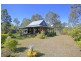 27790 Bruce highway, Isis River QLD 4660