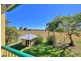 27790 Bruce highway, Isis River QLD 4660