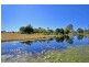27790 Bruce highway, Isis River QLD 4660