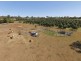 27790 Bruce highway, Isis River QLD 4660