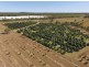 27790 Bruce highway, Isis River QLD 4660