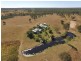 27790 Bruce highway, Isis River QLD 4660