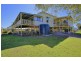 27790 Bruce highway, Isis River QLD 4660