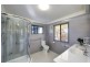 27790 Bruce highway, Isis River QLD 4660