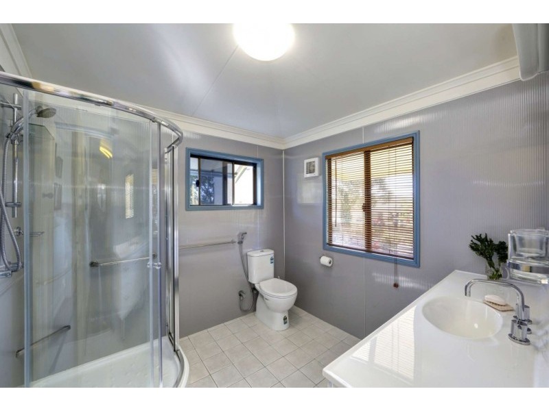 27790 Bruce highway, Isis River QLD 4660