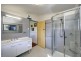 27790 Bruce highway, Isis River QLD 4660
