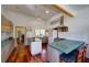 27790 Bruce highway, Isis River QLD 4660