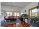 27790 Bruce highway, Isis River QLD 4660