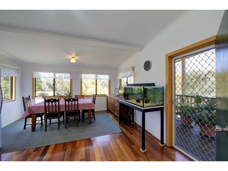 27790 Bruce highway, Isis River QLD 4660
