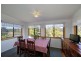 27790 Bruce highway, Isis River QLD 4660