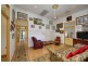 27790 Bruce highway, Isis River QLD 4660