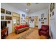 27790 Bruce highway, Isis River QLD 4660