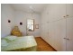 27790 Bruce highway, Isis River QLD 4660