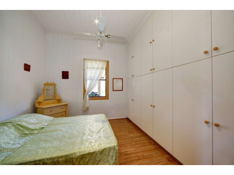 27790 Bruce highway, Isis River QLD 4660