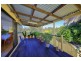 27790 Bruce highway, Isis River QLD 4660