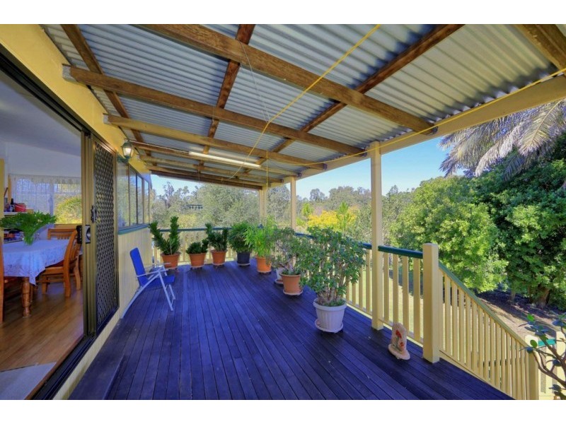 27790 Bruce highway, Isis River QLD 4660