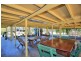 27790 Bruce highway, Isis River QLD 4660