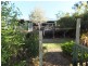 9 Macrossan, Childers QLD 4660