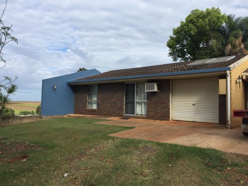 2/2A Churchill Street, Childers QLD 4660