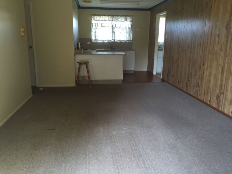 2/2A Churchill Street, Childers QLD 4660