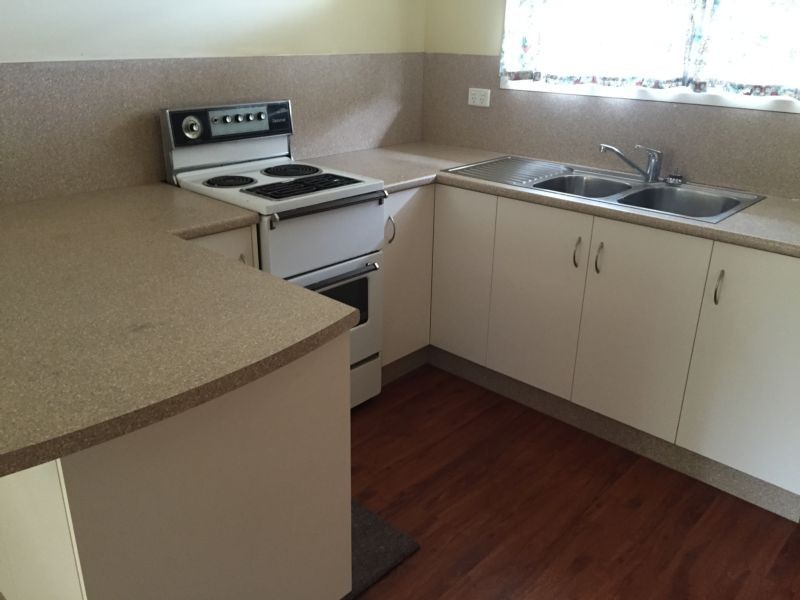 2/2A Churchill Street, Childers QLD 4660