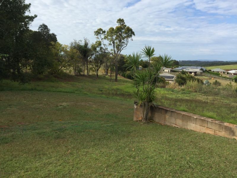 2/2A Churchill Street, Childers QLD 4660