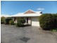 2/40 Macrossan Street, Childers QLD 4660